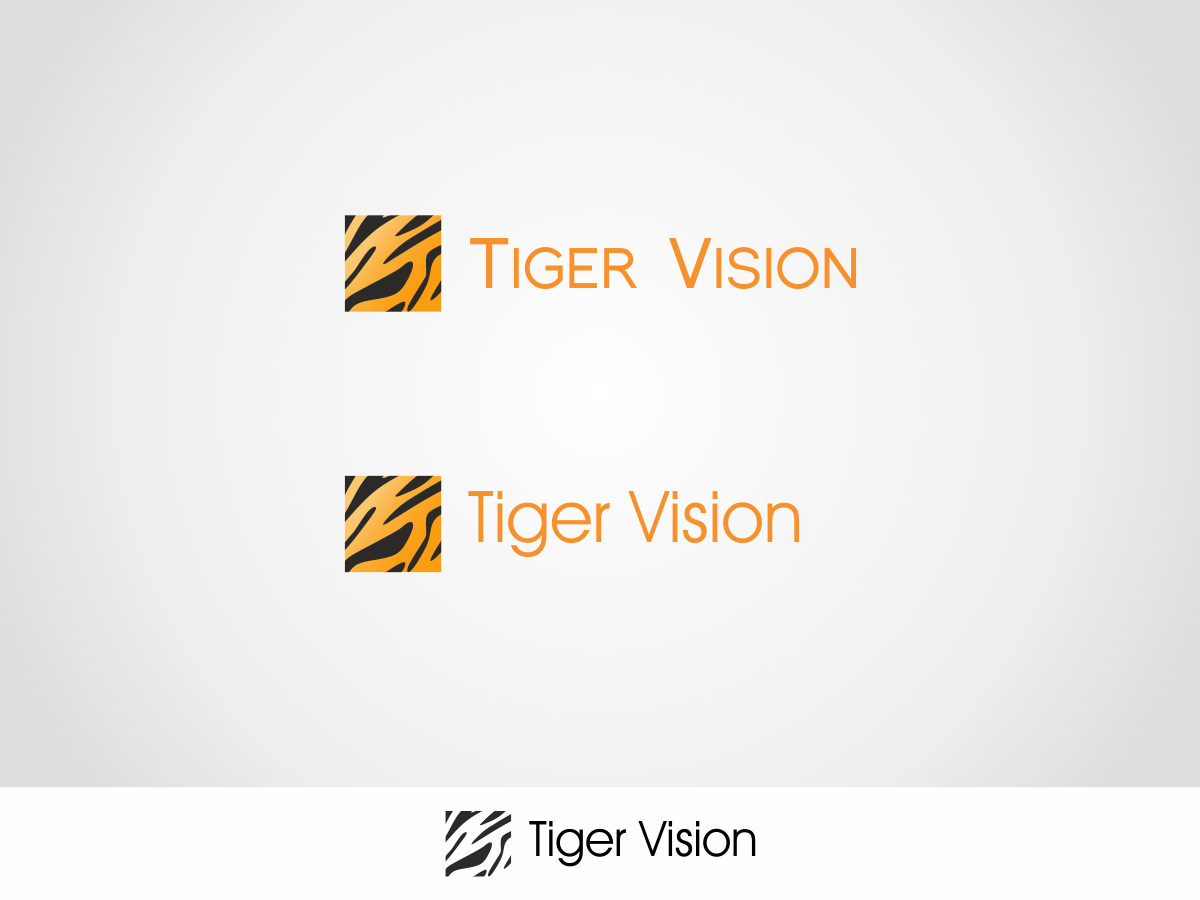 Logo Design by HYPdesign for this project | Design #689976