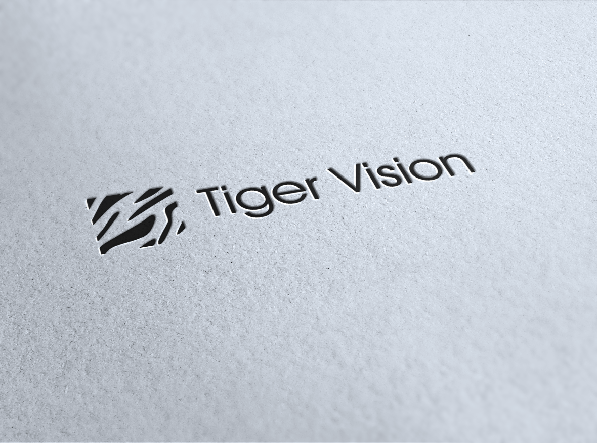 Diseño de Logo por HYPdesign para este proyecto | Diseño #689977