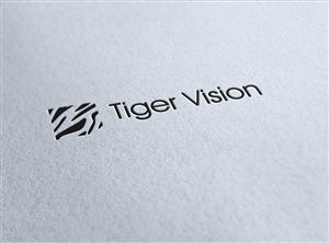 Diseño de Logo por HYPdesign para este proyecto | Diseño: #689977