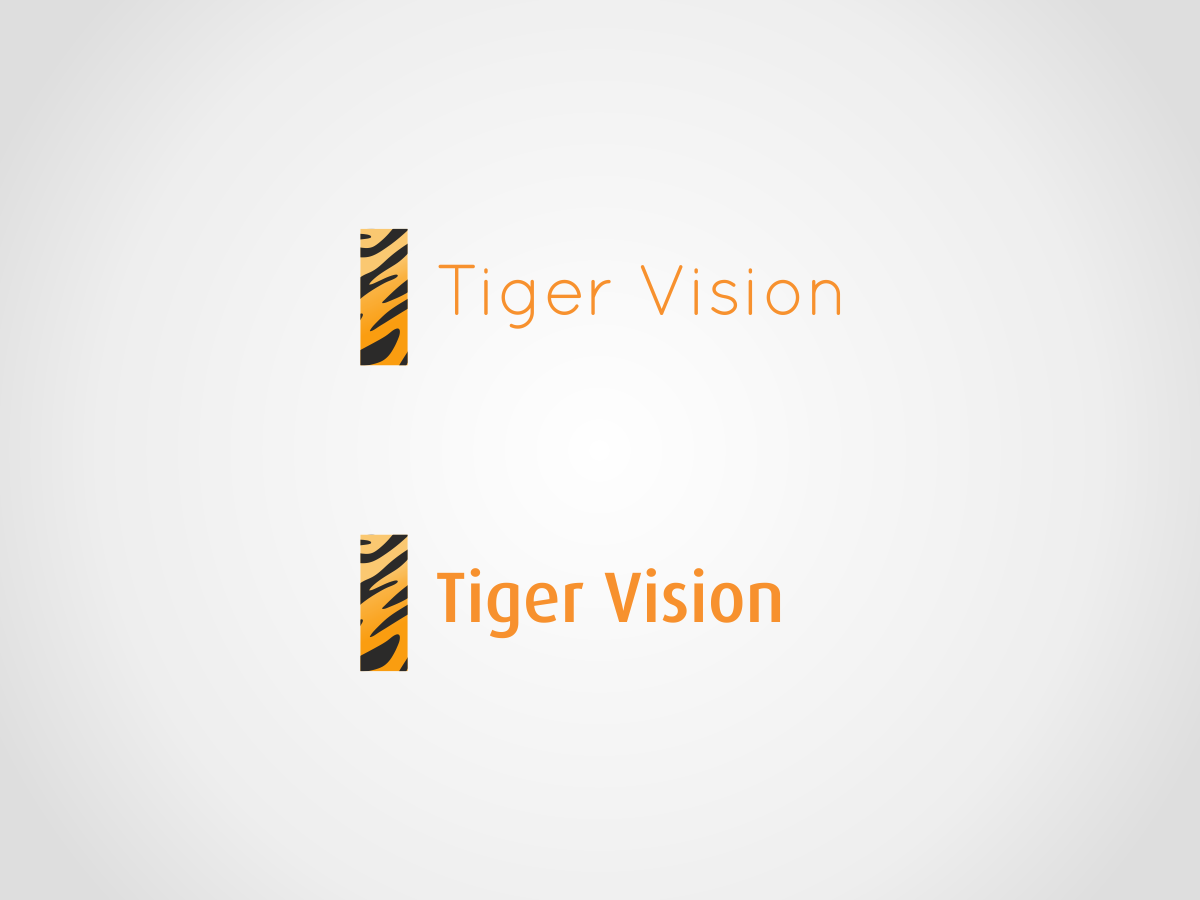 Logo Design by HYPdesign for this project | Design #689978