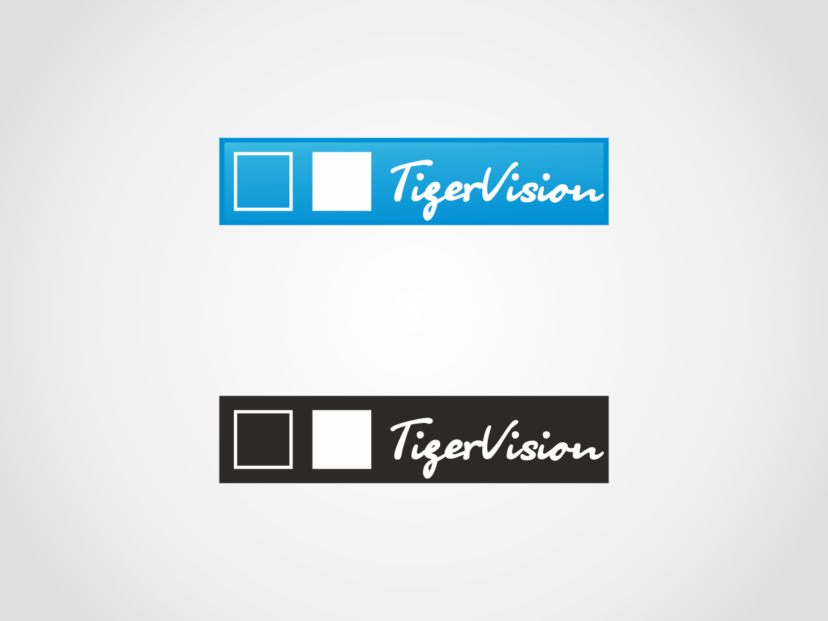 Logo Design by HYPdesign for this project | Design #692982