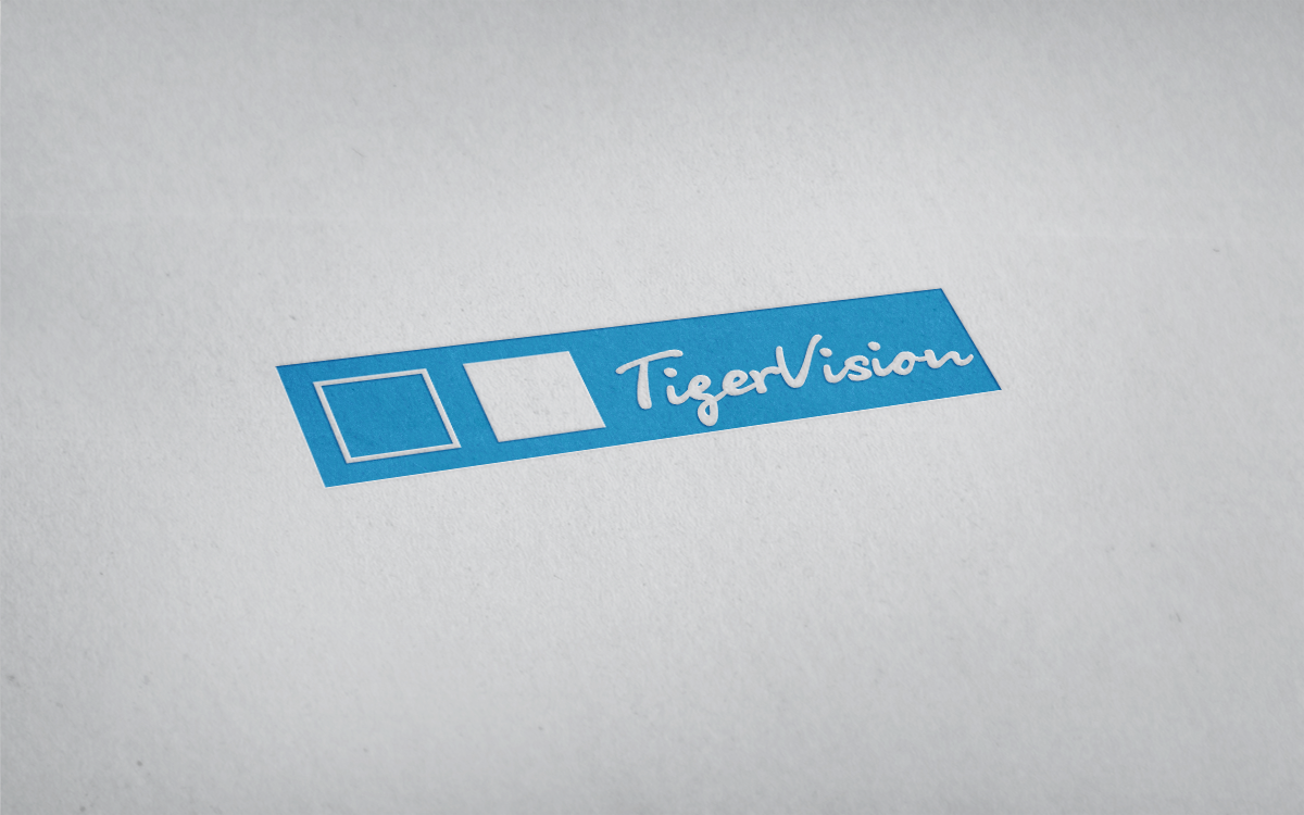 Diseño de Logo por HYPdesign para este proyecto | Diseño #692985