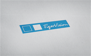 Diseño de Logo por HYPdesign para este proyecto | Diseño: #692985