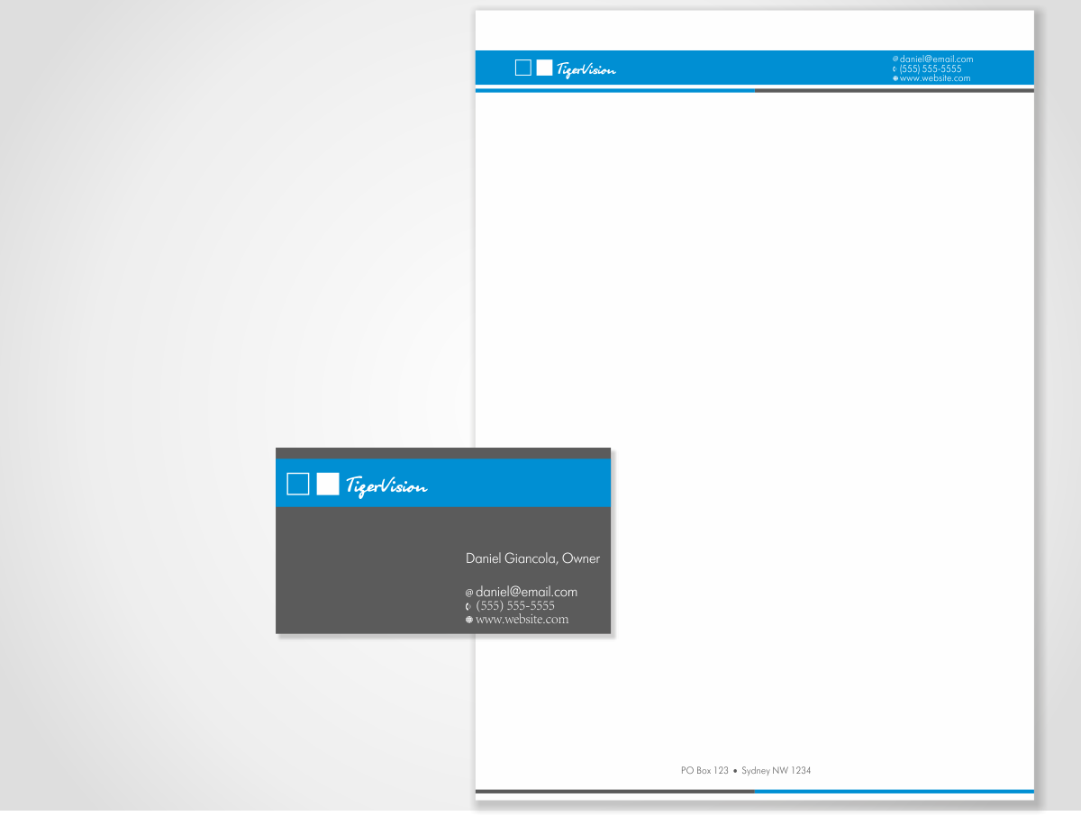 Diseño de Logo por HYPdesign para este proyecto | Diseño #692986