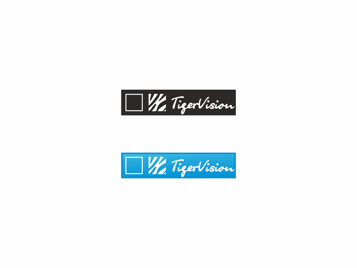 Design de Logo par HYPdesign pour ce projet | Design #695219