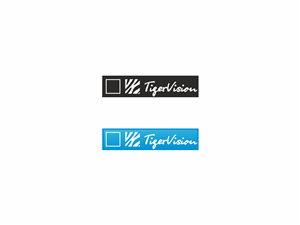Design de Logo par HYPdesign pour ce projet | Design : #695219