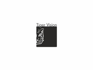 Design de Logo par HYPdesign pour ce projet | Design : #705184
