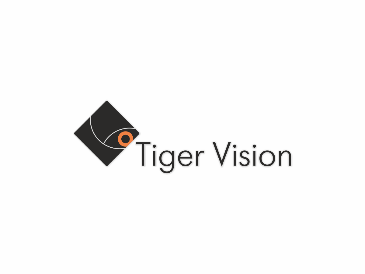 Logo Design by HYPdesign for this project | Design #709078