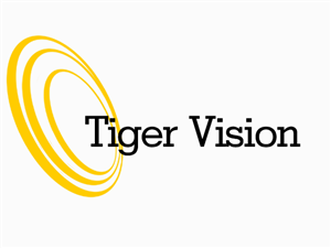 Logo Design by Mindanau.Corp