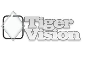 Diseño de Logo por Mindanau.Corp para este proyecto | Diseño: #695560