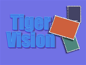 Diseño de Logo por Mindanau.Corp para este proyecto | Diseño: #695563