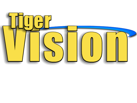 Diseño de Logo por Mindanau.Corp para este proyecto | Diseño #695564