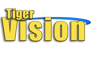 Diseño de Logo por Mindanau.Corp para este proyecto | Diseño: #695564