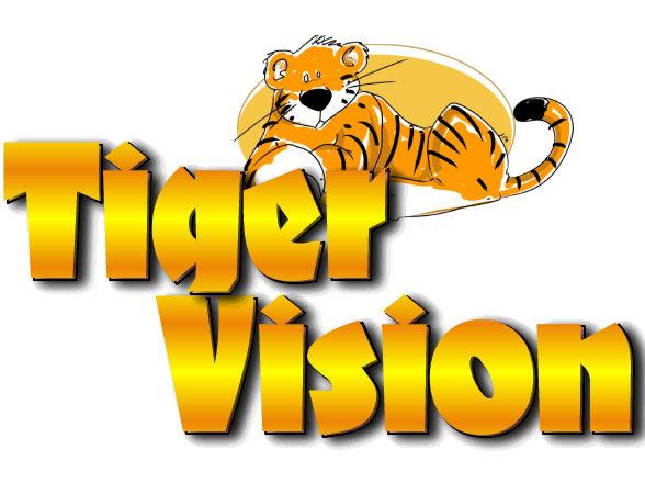 Diseño de Logo por Mindanau.Corp para este proyecto | Diseño #695566