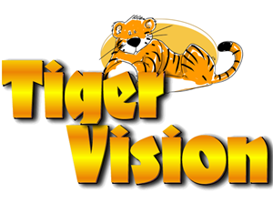 Diseño de Logo por Mindanau.Corp para este proyecto | Diseño: #695566