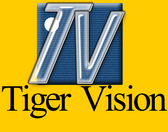 Diseño de Logo por Mindanau.Corp para este proyecto | Diseño #695567