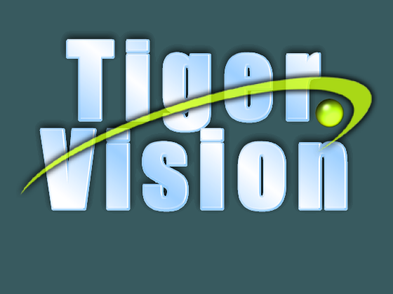 Diseño de Logo por Mindanau.Corp para este proyecto | Diseño #695568