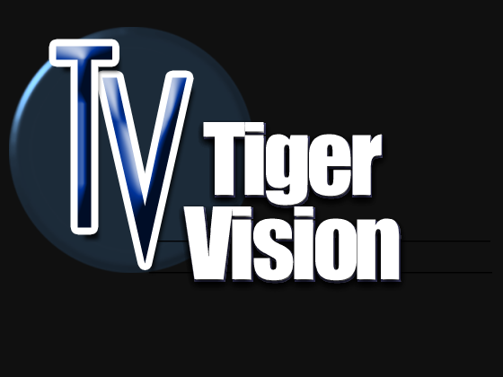 Diseño de Logo por Mindanau.Corp para este proyecto | Diseño #695569