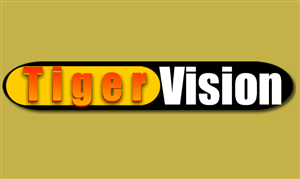 Diseño de Logo por Mindanau.Corp para este proyecto | Diseño: #695571