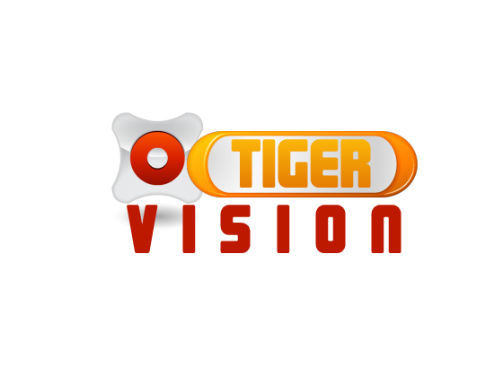 Diseño de Logo por Mindanau.Corp para este proyecto | Diseño #695572