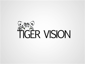 Logo Design by Sonia Lee for this project | Design: #698705