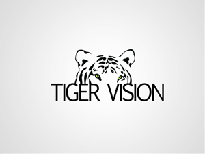 Logo Design by Sonia Lee for this project | Design: #698706