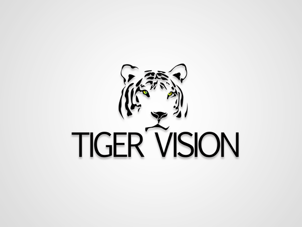 Logo-Design von Sonia Lee für dieses Projekt | Design #698707