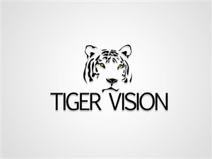Logo Design by Sonia Lee for this project | Design: #698707