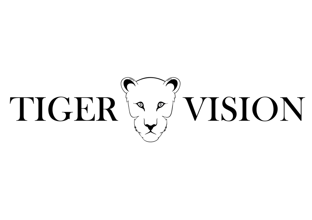 Logo-Design von SaiNT für dieses Projekt | Design #700844