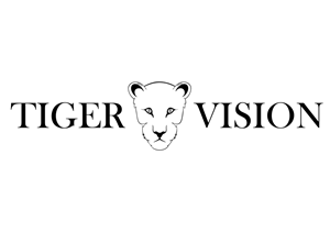 Logo Design by SaiNT