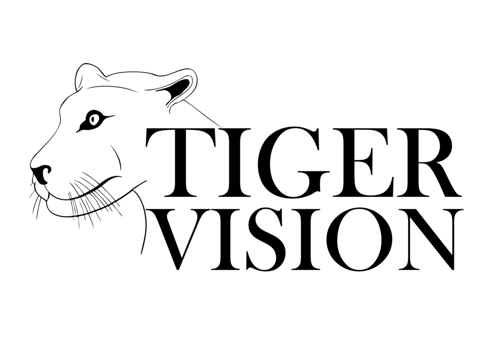 Diseño de Logo por SaiNT para este proyecto | Diseño #700847