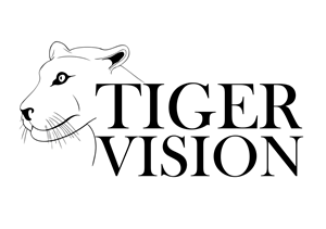 Diseño de Logo por SaiNT para este proyecto | Diseño: #700847