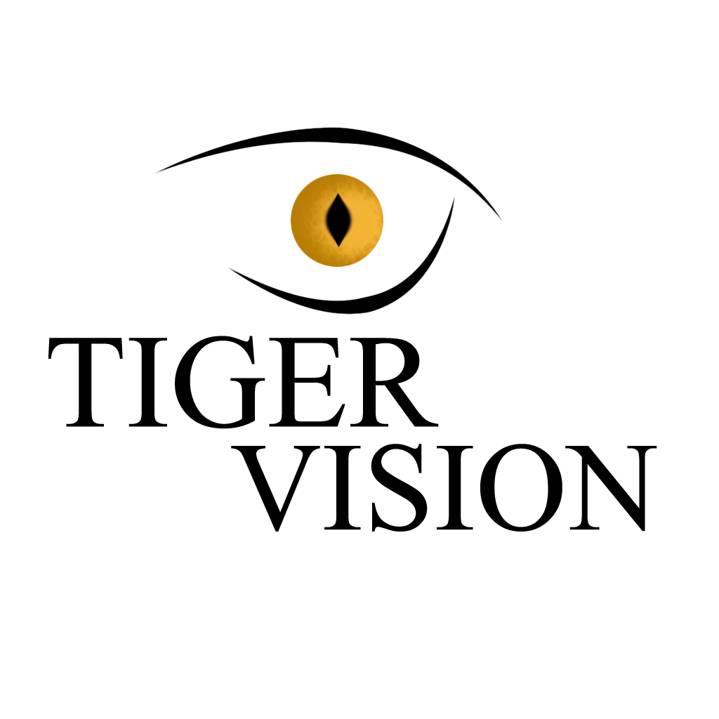 Logo Design by SaiNT for this project | Design #706973