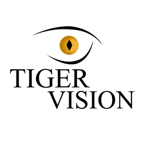 Logo Design by SaiNT for this project | Design: #706973