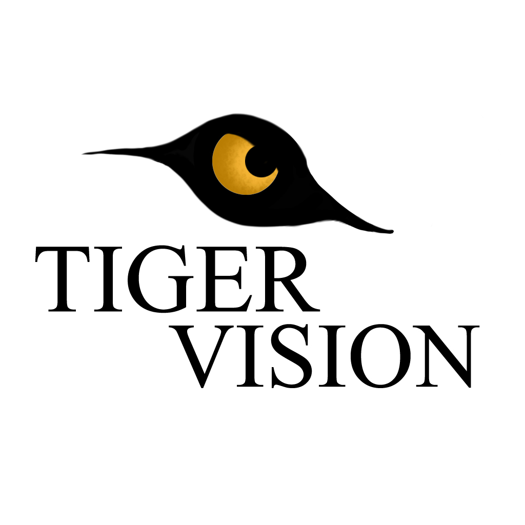 Logo Design by SaiNT for this project | Design #706981