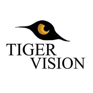 Logo Design by SaiNT for this project | Design: #706981
