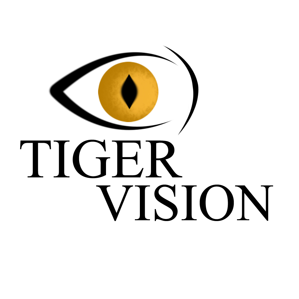 Design de Logo par SaiNT pour ce projet | Design #706987