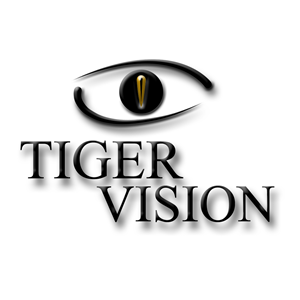 Logo Design by SaiNT for this project | Design: #707374