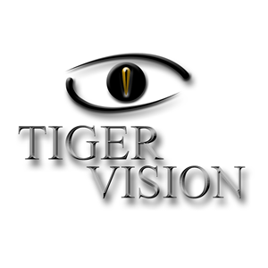 Logo Design by SaiNT for this project | Design: #707380