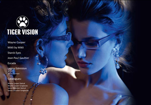 Diseño de Logo por Black_Angel para este proyecto | Diseño: #703654