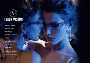 Diseño de Logo por Black_Angel para este proyecto | Diseño: #703659