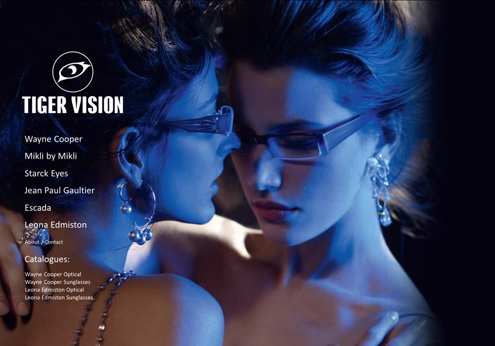 Diseño de Logo por Black_Angel para este proyecto | Diseño #704016