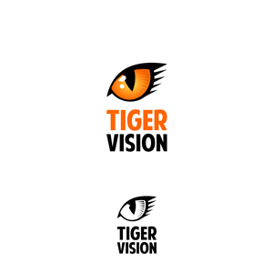 Logo Design by Diogo Landô