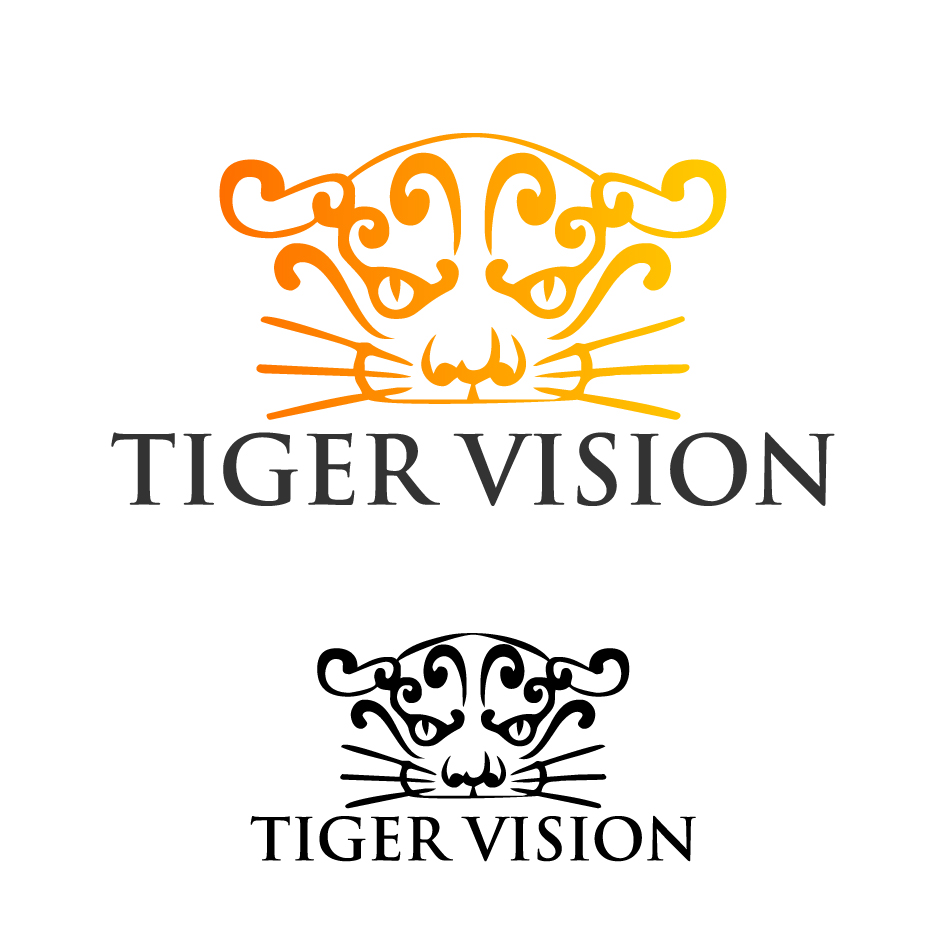 Logo Design by Diogo Landô for this project | Design #695101