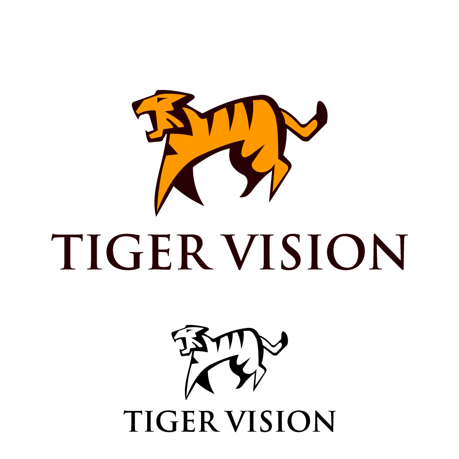 Logo Design by Diogo Landô for this project | Design #699430
