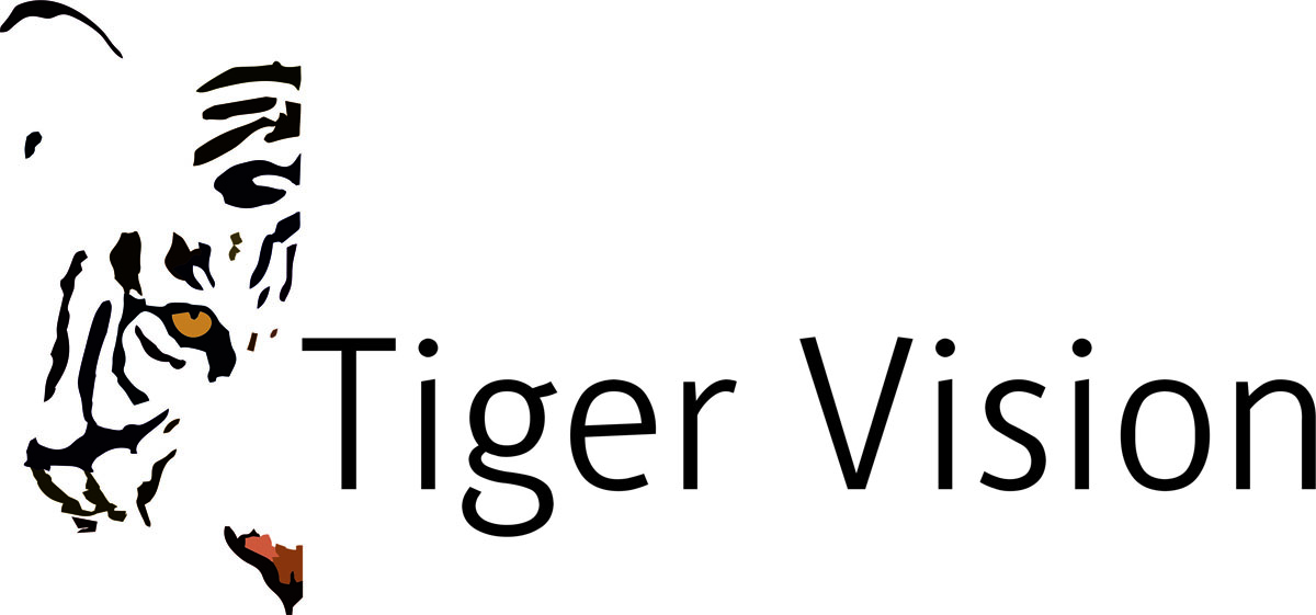 Diseño de Logo por Rudra Sankara para este proyecto | Diseño #700747