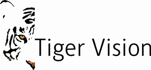 Logo Design by Rudra Sankara