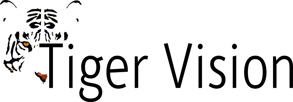 Diseño de Logo por Rudra Sankara para este proyecto | Diseño #700748