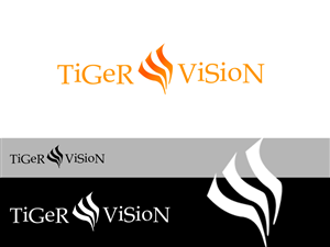 Logo Design by Nathan.I