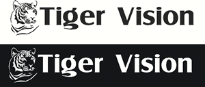 Logo Design by NPRINT
